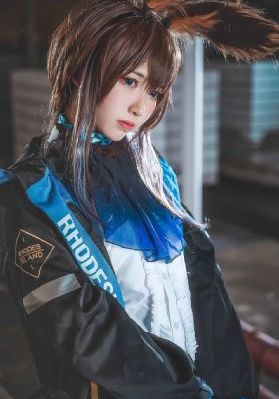 国产视频黄在线观看_手机在线免费观看