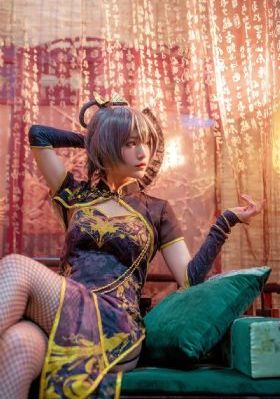 日韩日夜撸先锋_HD电视剧在线观看