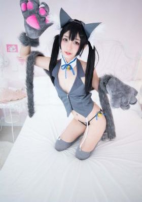 欧美艳版在线播放_日韩手机在线观看