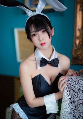 欧美燃脂减肥操_高清完整在线观看
