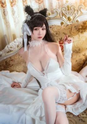 欧美城区_720在线观看