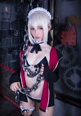 欧美videosddfexohd_1080P免费播放