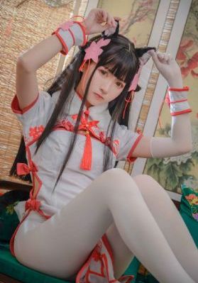欧美波霸束缚色_BD英语日韩电影在线