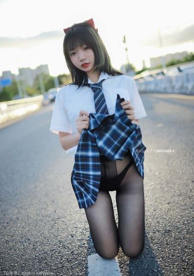 2022年中日韩美电影_1080P全集免费播放