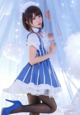91精品欧美激情在线播放_高清高清完整版播放