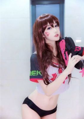 一级a一片久久免费_DVD韩国电影在线观看