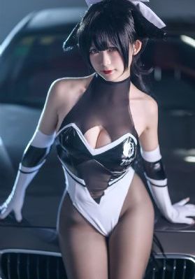 欧美摘花电影_BD高清完整版