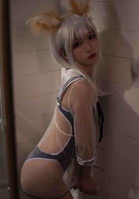 日韩美女时尚图片_1080P免费播放