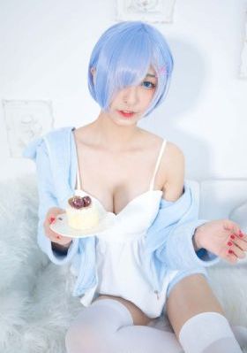 男士包包品牌国产大全_BD韩语在线观看完整版