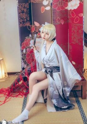 欧美人妻系列影音先锋_HD日韩免费观看