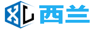 成人久久